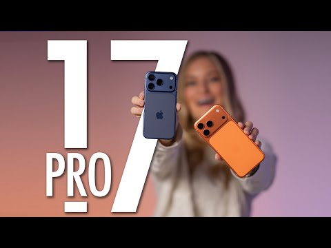  17      