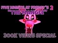 Sfm the mangle song created bygroundbreaking