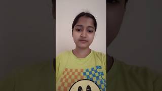 power of Ivision, 2cc product, Ivision ke use, FLP products
