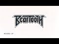 Beartooth - Messed Up [Audio]