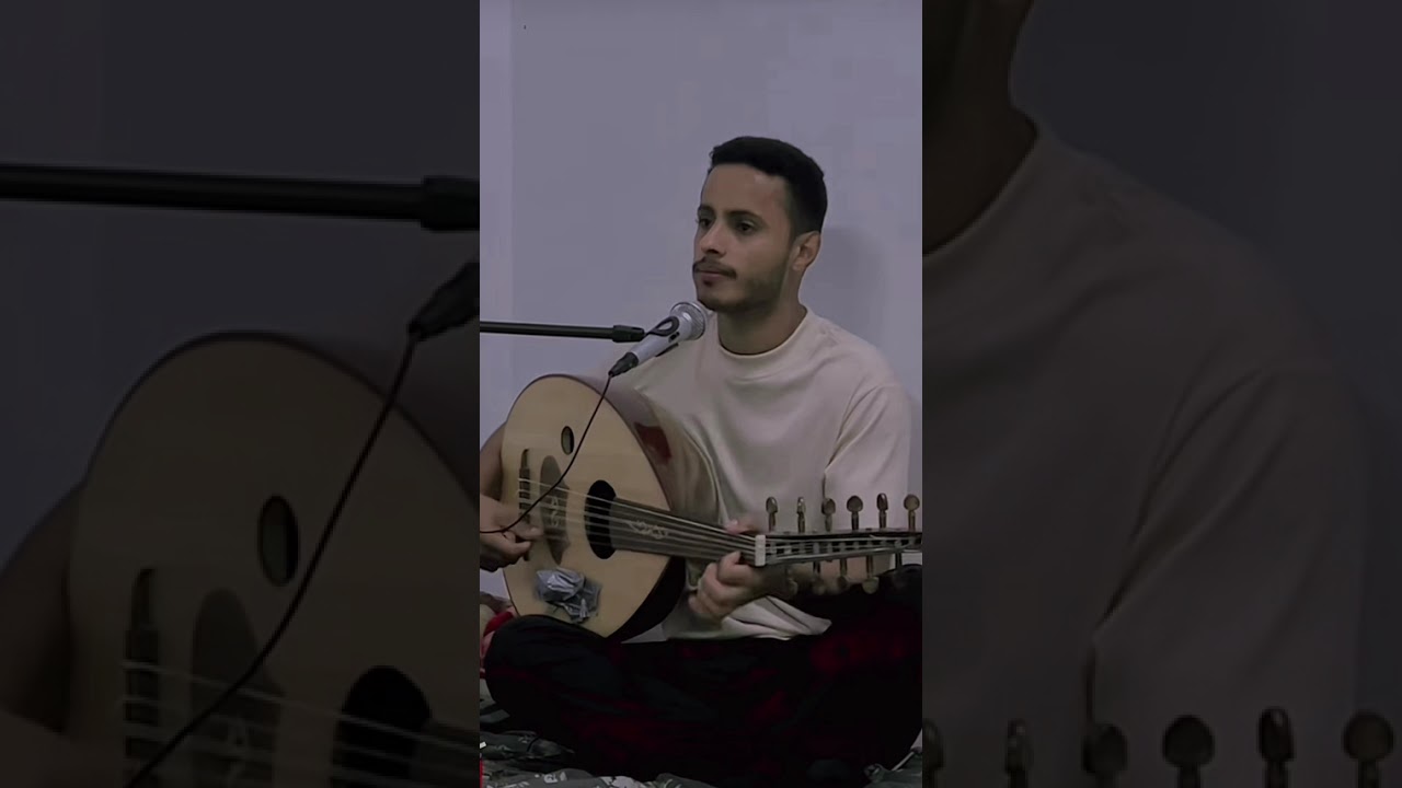 الفنان كامل اليافعي أصوات يافعيه روعه 