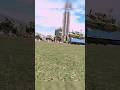 50 birangi ☄️ : Indian bike driving #shorts #chitu04 #indianbikedriving3d #birangi #gameplay