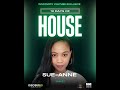 Sueanne  12 days of house