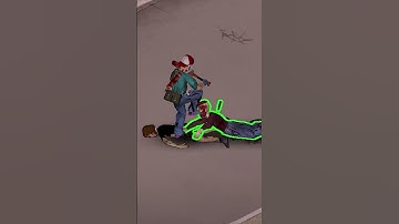 Goodbye Build 41 - I