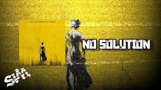Download lagu SiM - No solution (Lyrics/Sub Español)