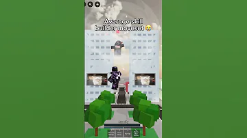 Y All Want A Tutorial Shorts Roblox Jujutsushenanigans Jjk 