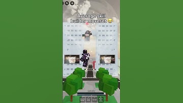 Y’all want a tutorial? 😭 #shorts #roblox #jujutsushenanigans #jjk