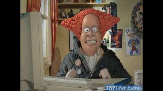 First edit of Angry Kid and his questionable uses of the computer