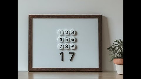 LEETCODE 17:Efficient Algorithm for Finding All Possible Letter Combinations of a Phone Number