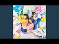 Adrenaline Instrumental Adrenaline Instrumental
