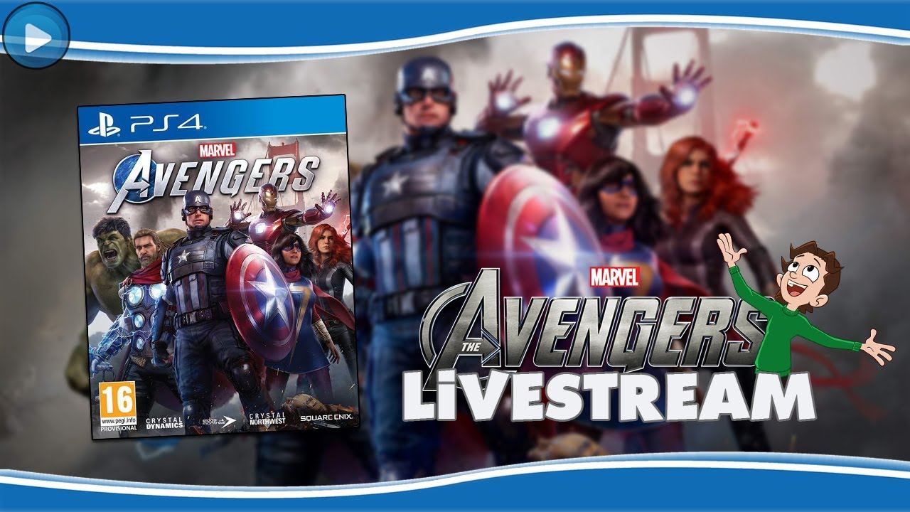 Happy Socks Exclusieve Marvel™ Avengers-samenwerking -Cadeausets voor