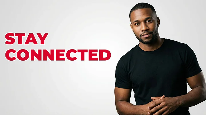 How Can We Stay Connected During A Military Deployment?