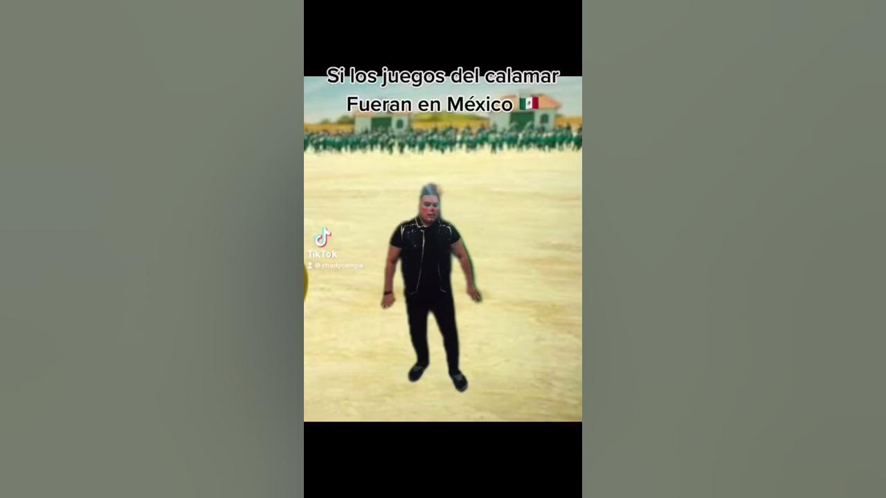 Viva México, mi apá y la chona