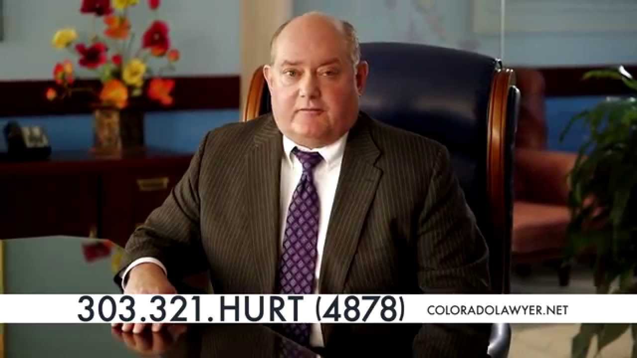 Attorney Mark A. Simon - Fighting for Your Rights