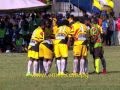 Madang Defeat Lae City Dwellers