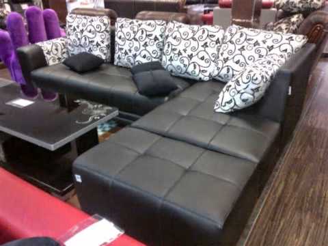 Service furniture pembuatan baru sofa lemari mejarias 