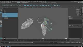 Reset Tools Showcase [Maya]