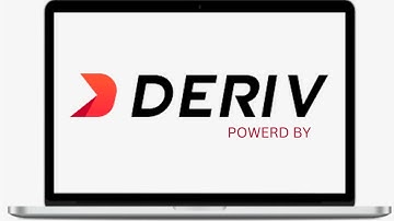 How to create a Deriv account and make a deposit.mp4  #Trade #forex #stocks #commodities #deriv