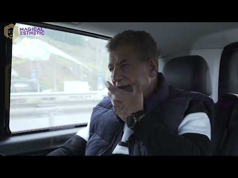 تجربتي في زراعة الأسنان بتركيا و هوليود سمايل