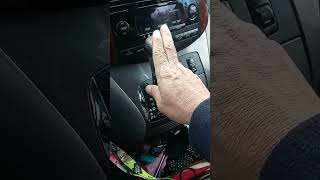 Got Stuck Far Away From Home? No Problem How To Drive A Car With A Broken Or Loose Shifter #cars