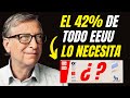 El ACCIDENTAL Descubrimiento Que ha Disparado un +350% las Acciones de NOVO NORDISK ¿Oportunidad?