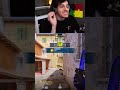 ARROW 1V1S S1MPLE'S BOSS AKO #counterstrike #counterstrike2 #cs2 #csgo #cs #fyp #arrowcs #ohnepixel