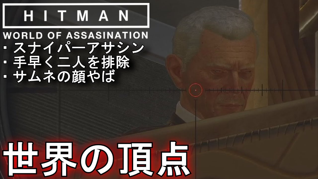 maxresdefault.jpg
