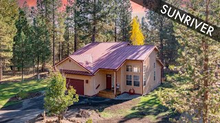 16633 Wagon Trail video tour