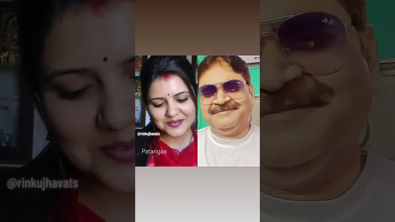 Tune Bechain Itna Ziada Kiya by Anuradha Paudwal  Mohammed Aziz  youtube   love duet  romantic