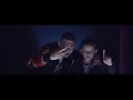 Dyna   round  round ft  f1rstman lil kleine  bollebof official   youtube