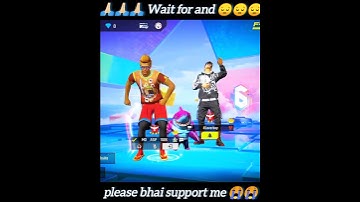 1 Pro Player 😱 Call Me Noob 🤡 #shorts #lakagaming #gyangaming #tondegamer #ankushff