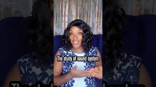 Different studies in English language #englishlanguage #english