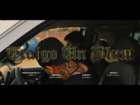 thumbnail img16x9