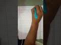 Live highlight