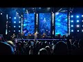 Stars - Simply Red at Uber Arena, Berlin, Germany 19.10.25 (fixed)