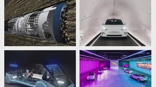 Kentucky venues pushing for possible downtown tunnel