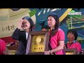 讓漁民朋友的生活更好 蔡英文:保障漁民用電權益 逐年完善漁業基礎建設 讓漁民朋友的生活更好 蔡英文:保障漁民用電權益 逐年完善漁業基礎建設