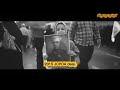 Ali Larijani: Iran’s Powerbroker – Full Career and Legacy Explained