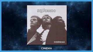 Vídeo de Cinema
