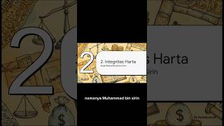 Kisah Tabiin yuk jangan kemanaa mana disimak !!!