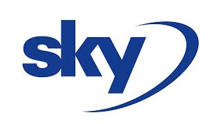 Sky Analogue holding music (1997-2001)