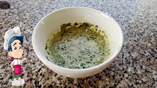 видео: Как приготовить соус из чесночных стрелок с кинзой. Как заморозить стрелки чеснока на зиму картинка: Как приготовить соус из чесночных стрелок с кинзой. Как заморозить стрелки чеснока на зиму