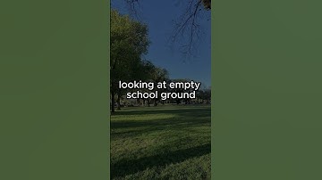 Times when life feels unreal 🫠 pt- 7 #dreamscapesrp #chill  #letgo #hitsdifferent   #shorts #unreal