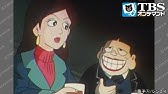 笑ゥせぇるすまん Season 2 Youtube