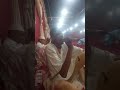 شيخ ياسين ربي يبارك في عمرو اتحفنا بقصيدة عدالة 