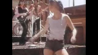 MaCoys - Hang on sloopy.mpg
