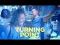 Turning Point: 2017 Recap