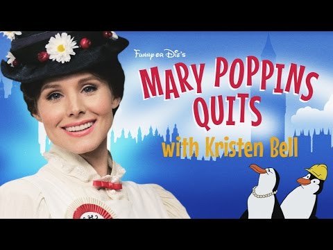 mary-poppins-quits-with-kristen-bell