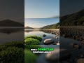 Conéctate Contigo Mismo Agradece y Manifiesta Tu Potencial