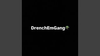 DG anthem (feat. dgsavv)
